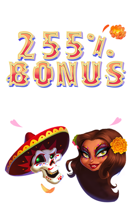 Jackie Jackpot Jackie Jackpot Casino