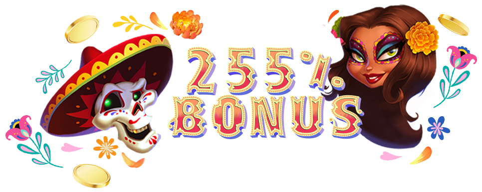 Jackie Jackpot Jackie Jackpot Casino